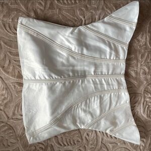 Maniere de voir corset
